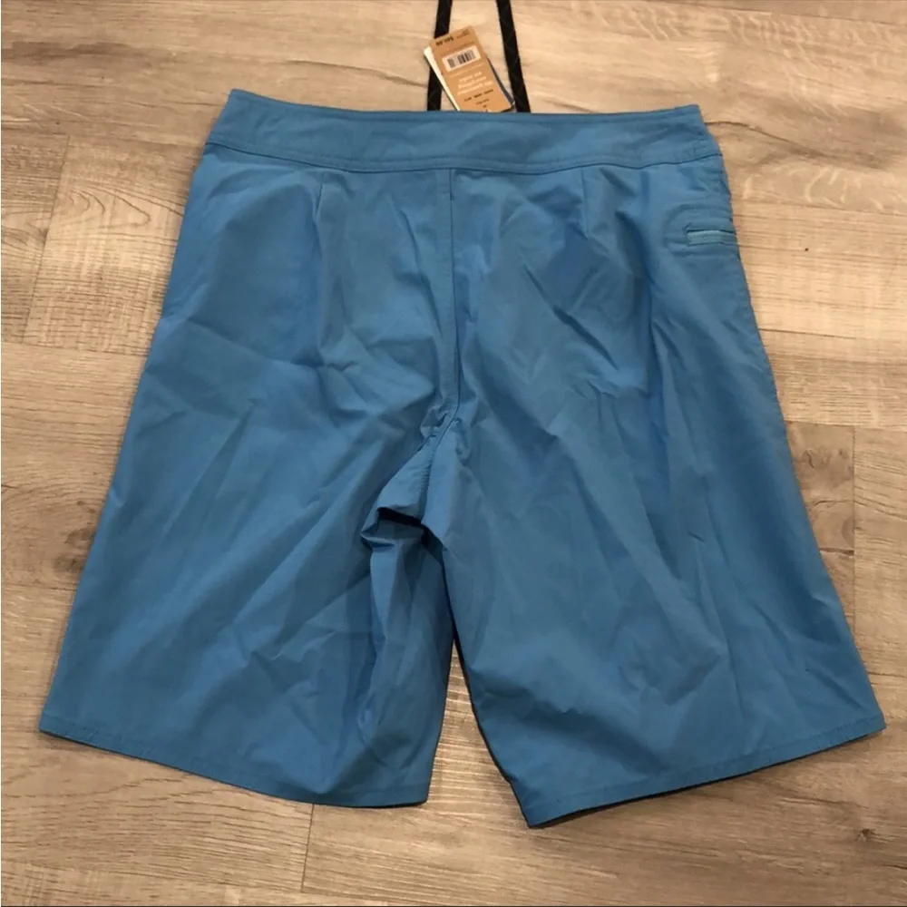 PATAGONIA Deadstock Stretch Wavefarer Board